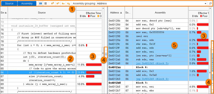 ../../_images/hotspots_analysis_bottomup_pane.png